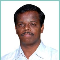 Saravanan Bala