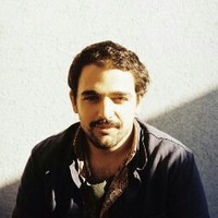 János Szabó