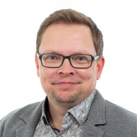 Juha Kuivinen