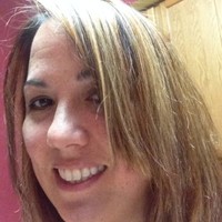 Janice Coffman