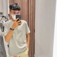 Chroek Bunheang