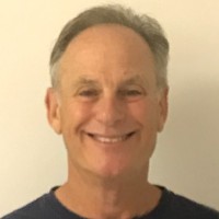 Allen Herron, Dmd