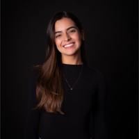 Andrea Rangel Rodríguez