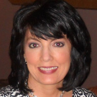 Cassandra Anderson