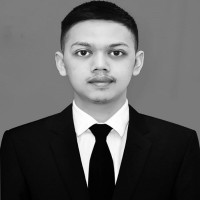 Taopik Rahman
