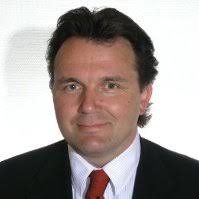 Anders Due-Boje
