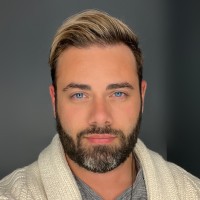 T.J. Jordan