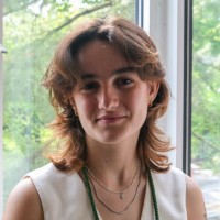 Sabrina Pforzheimer