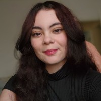 Danielle Emilia