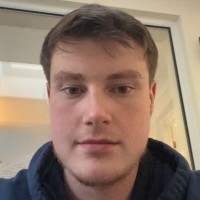 Daniel Spence-Duggan