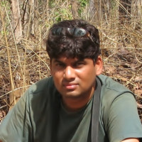 Sandeep Sharma