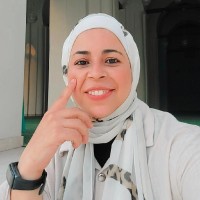 Noga Sharaf Eldin