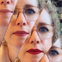 Marije Blaasse