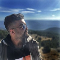 Samet Baki
