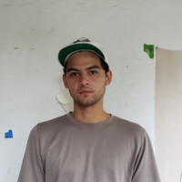 Max Bravo