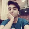 Rehan gull