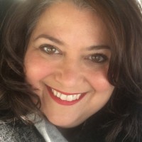 Patricia Bocciarelli