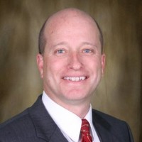 Brian Robinson