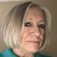Susan Dickens
