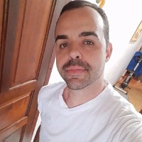 Henrique Hartcoff Sereno