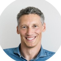 Alessandro Visini