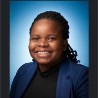 Tafara Hunyenyiwa