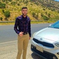 Ali Abdullah Al_jawdah