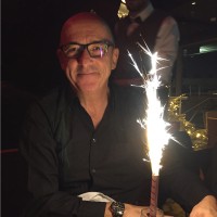 Roger Le Guen