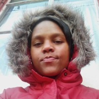 Christille Bougard