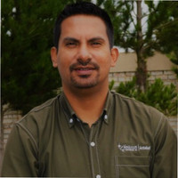 Jaime Soto Castañeda