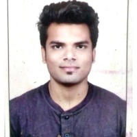 I Shubham