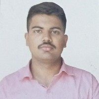 Apoorva Vikram Singh