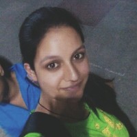 Kuljeet Kaur