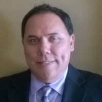 Michael Rodriguez