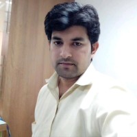 Nischal Singoria