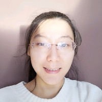 Jian Li