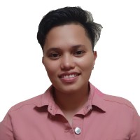 Hazel Ann Jimenez
