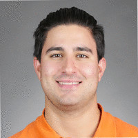 Anthony Favia