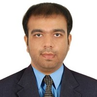 Hassan Abbas