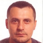 Marko Maras