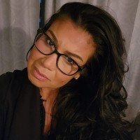 Jessica Rios