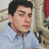 André Carrasco