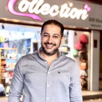 Kareem Khalaf