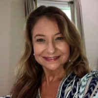 Kimberley Morphew