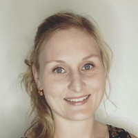 Anne-Mette Landeværn Engelhardt
