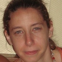 Nelly Charpentier