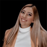 Dilara Gencay