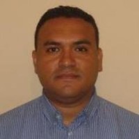 Edu Guerrero