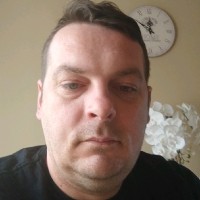 Marcin Kowalski