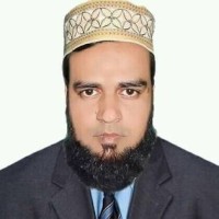 Ruhul Amin